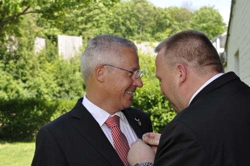 Korpsschießen 2017 Korpsschießen 2017