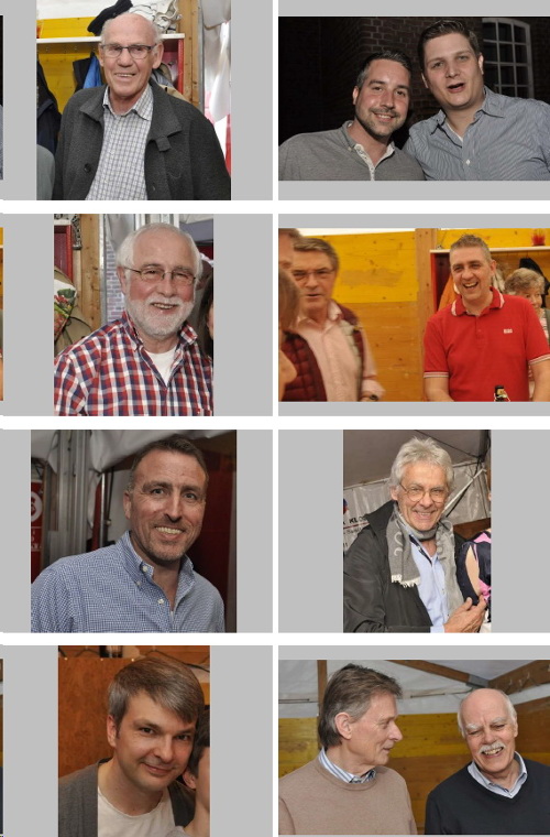 MerSinDabei MerSinDabei
