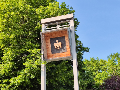 Korpsschießen 2024 Korpsschießen 2024