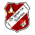Zugwappen Die Lustigen vom Niederrhein Zugwappen
